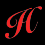 wallhaven官网版下载-wallhaven手机版下载v7.7.7v7.7.7