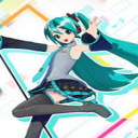 初音未来歌姬计划2游戏最新版下载-初音未来歌姬计划2游戏安卓汉化版下载v1.0.148 
