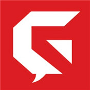 聚游游戏平台手机版下载安装-聚游游戏平台最新版下载v2.29v2.29