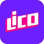 LicoLico最新版app下载-licolico安卓版下载v1.8.4v1.8.4