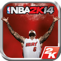 nba2k14中文版下载-nba2k14手机安卓版下载v1.30v1.30