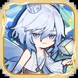 奇幻森林岛安卓版游戏-奇幻森林岛官方最新版手游下载v1.2.8.30v1.2.8.30