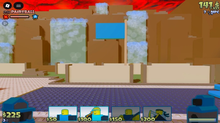 9978e0539d24b2bf10d6beb21ad890b206fa293f.jpg 9978e0539d24b2bf10d6beb21ad890b206fa293f.jpg