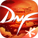dnf助手安卓版下载-dnf助手最新版本下载v4.8.0v4.8.0