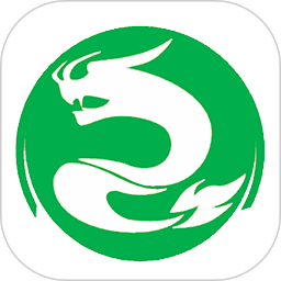 龙港论坛APP官方版下载-龙港论坛APP安卓手机版下载v6.5.1最新版