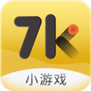7k7k游戏盒app正版免费下载-7k7k游戏盒最新版下载v3.5.2v3.5.2