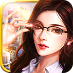 富豪传奇2游戏安卓版下载-富豪传奇2游戏官方版下载v1.2.5v1.2.5