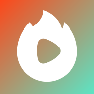 火山短剧app官方版下载-火山短剧下载安装正版5.4.1