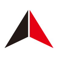 临工e站软件官方版下载-临工e站下载最新版v2.1.11