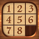 数字华容道游戏手机版下载-数字华容道游戏免费版下载v2.17v2.17