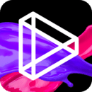 腾讯微视app官方手机版下载-腾讯微视短视频最新版本下载v8.161.1.588