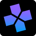 呆萌ps2模拟器app安卓版下载-呆萌PS2模拟器2026最新版下载v6.3.2v6.3.2