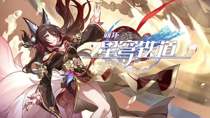 4cfec380f53bed9592d957b320d59e01f2ca20ad.jpg 4cfec380f53bed9592d957b320d59e01f2ca20ad.jpg