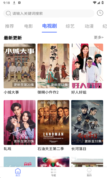 17687858599405195.png 17687858599405195.png