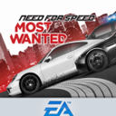 极品飞车17最高通缉安卓版下载-极品飞车17官方正版下载 v1.3.128