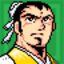 吞食天地2完整手机版下载-吞食天地2最新中文手机版下载安装v1.0.3