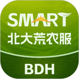 北大荒农服安卓版下载-北大荒农服最新appv40.00.85下载