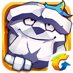 全民英雄安卓最新版手游下载-全民英雄手游官方版下载v3.6.1v3.6.1