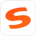 酷狗拼音输入法(搜狗输入法)下载安装-酷狗拼音输入法手机版下载v20.3.1v20.3.1