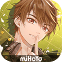 未定事件簿app官方版下载-未定事件簿游戏最新版本v5.5.0下载v5.5.0