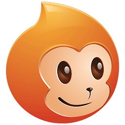 快玩游戏盒app官方版下载-快玩游戏盒最新版本下载v2.0.3v2.0.3