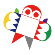 燕赵都市报电子版app高清版下载-燕赵都市报手机版下载v1.0v1.0