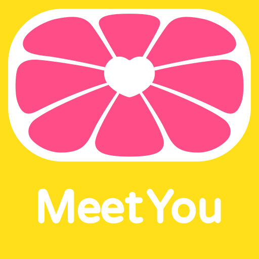 美柚app官方版下载-美柚app最新版下载v9.01.0.0