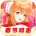 橙光游戏中心app最新版下载-橙光游戏中心手机版下载v3.27.0.0209