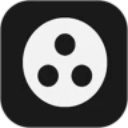 光影投屏app手机版下载-光影app下载安卓最新版v1.6v1.6