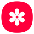 太阳软件库app官方最新版下载-太阳软件库app安卓版下载v6.1.0v6.1.0