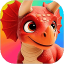 十万个为什么语音版app手机版下载-十万个为什么语音版app最新版免费下载v5.2qpx