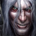 魔兽争霸3手机重制版游戏下载-魔兽争霸3手机重制版游戏中文版v3.0.2下载