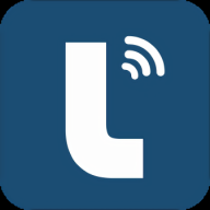 蓝精灵官方版app下载-蓝精灵app安卓版下载v1.0.5v1.0.5