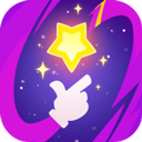 派对之星flash party游戏最新版下载-派对之星官方版游戏版下载v2.0.17.1696