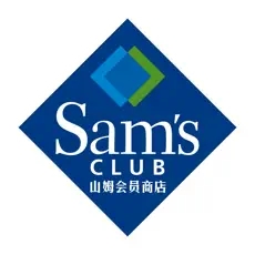 山姆会员商店app官方最新版下载-山姆会员商店app网上超市手机版下载v5.0.139v5.0.139