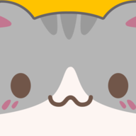 我的可爱村手游官网版下载-我的可爱村手游安卓最新版下载v1.0.7