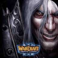 魔兽争霸3冰封王座手游重制手机版下载-魔兽争霸3冰封王座手游安卓单机版v3.0.2v3.0.2