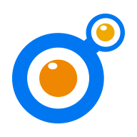 快吧游戏盒app手机最新版下载-快吧游戏盒app官方正版免费下载v1.3.1