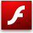 Adobe Flash Player软件手机flash插件下载-Adobe Flash Player软件安卓版下载v11.1.115.81