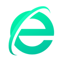 360抢票王APP6代安卓版下载-360抢票王app下载官方正版v10.1.7.190v10.1.7.190