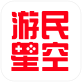 游民星空app最新版手机下载-游民星空app官方版免费下载v6.30.30v6.32.0