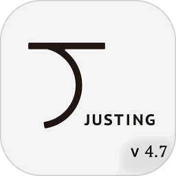 静雅思听app手机免费版下载-静雅思听官网最新版下载v4.7.5v4.7.5