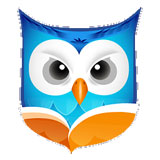 GGBook看书小说阅读器app官方正版下载-GGBook看书软件下载安卓版v9.3.2.5 v9.3.2.5