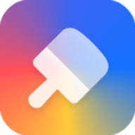 OPPO主题商店app官方正版下载-OPPO主题商店app安卓最新版下载v11.5.0v11.5.0