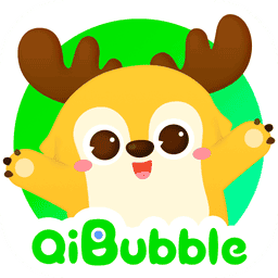 爱奇艺奇巴布乐园动画片app官方最新版免费下载-爱奇艺奇巴布乐园APP安卓版下载v16.3.0v16.3.0