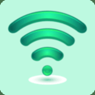 wifi万能解码器app手机版下载-wifi万能解码器app中文版下载v1.0.4 