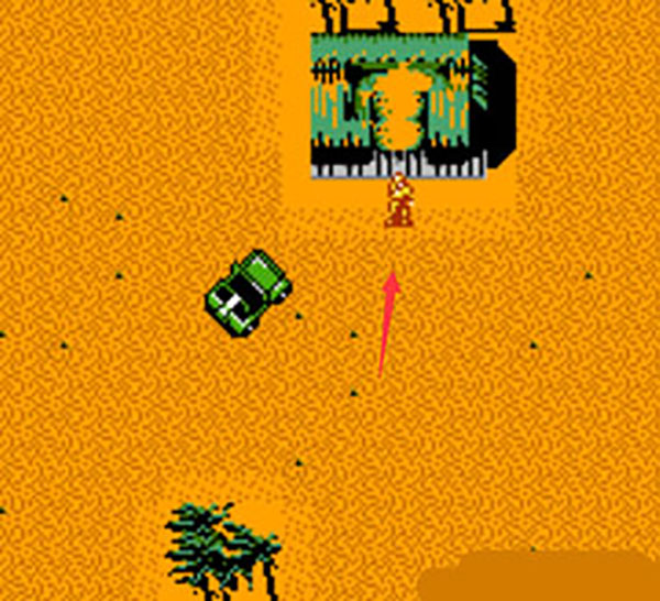 赤色要塞手机版下载