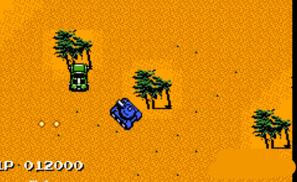 赤色要塞手机版下载