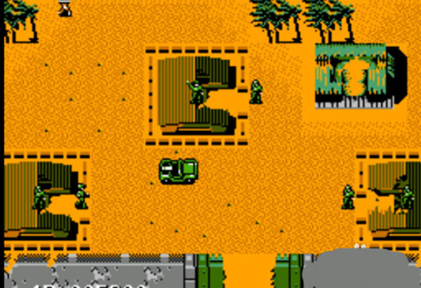 赤色要塞手机版下载