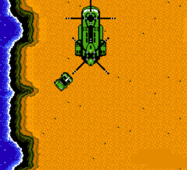 赤色要塞手机版下载